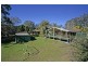 82B Brooman Road, Milton NSW 2538