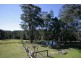 82B Brooman Road, Milton NSW 2538