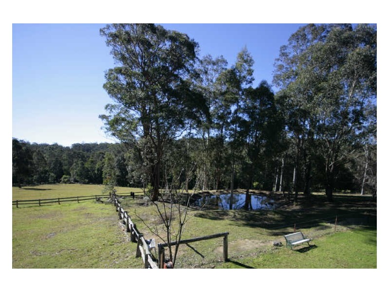 82B Brooman Road, Milton NSW 2538