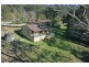 82B Brooman Road, Milton NSW 2538