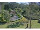 82B Brooman Road, Milton NSW 2538