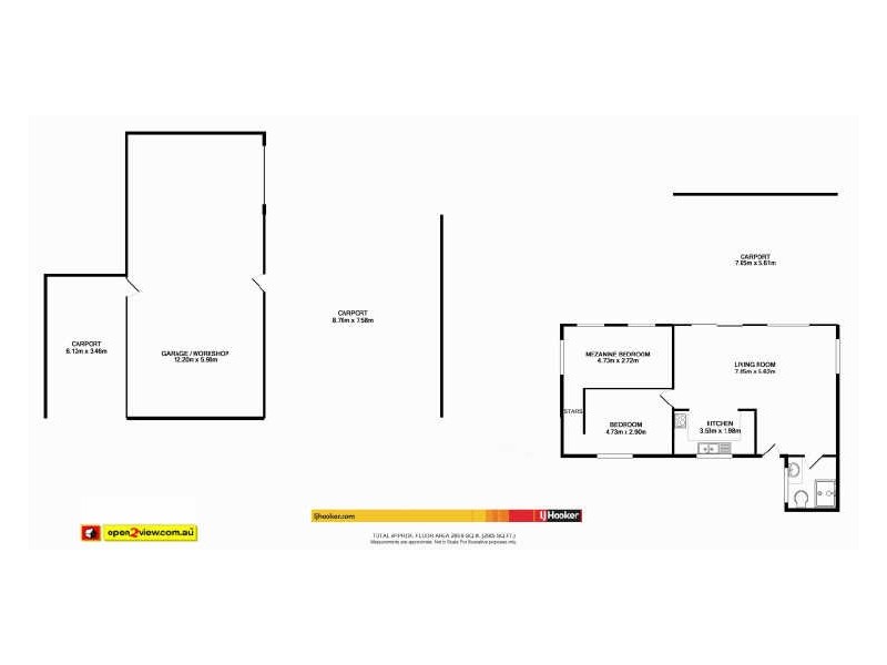 82B Brooman Road, Milton NSW 2538