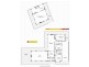 82B Brooman Road, Milton NSW 2538
