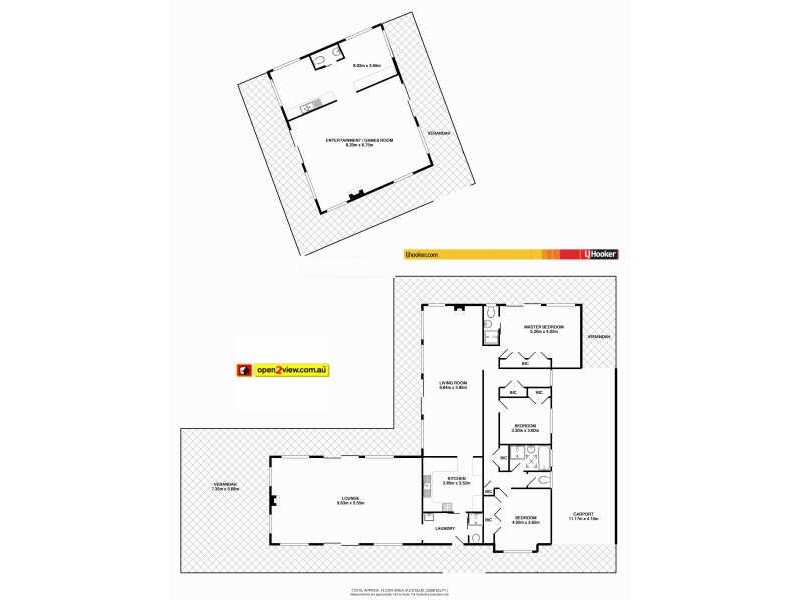 82B Brooman Road, Milton NSW 2538