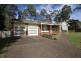 122 Edward Road, Batehaven NSW 2536