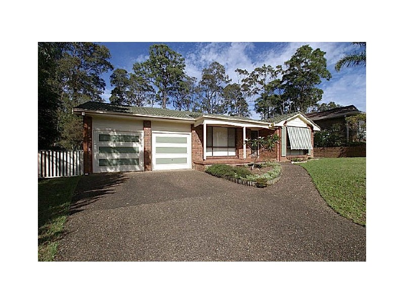 122 Edward Road, Batehaven NSW 2536