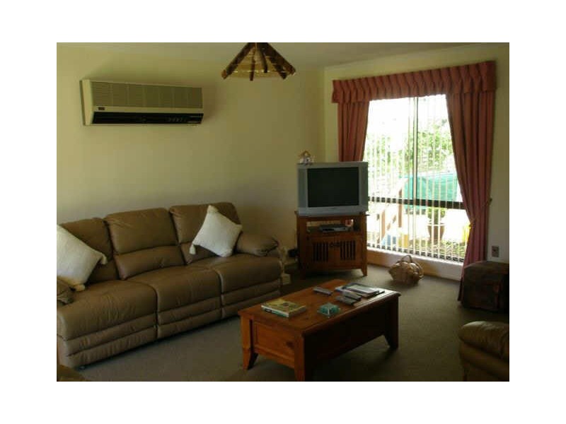 122 Edward Road, Batehaven NSW 2536