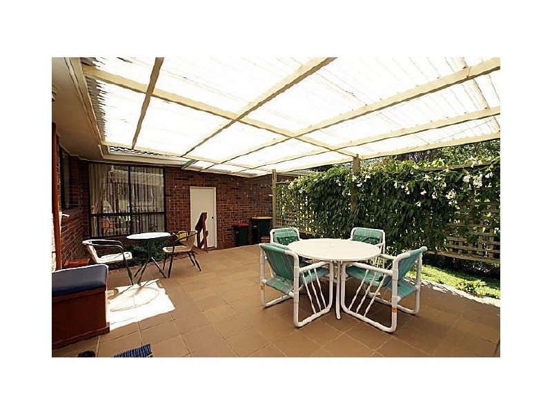 122 Edward Road, Batehaven NSW 2536