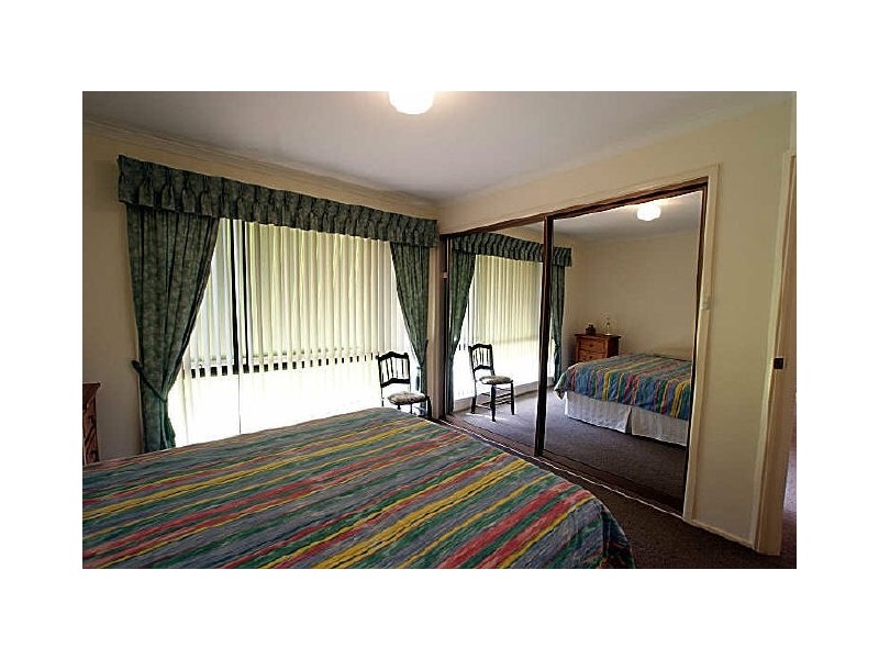 122 Edward Road, Batehaven NSW 2536