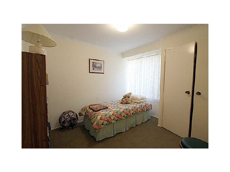 122 Edward Road, Batehaven NSW 2536