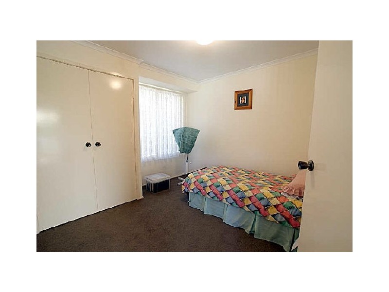 122 Edward Road, Batehaven NSW 2536