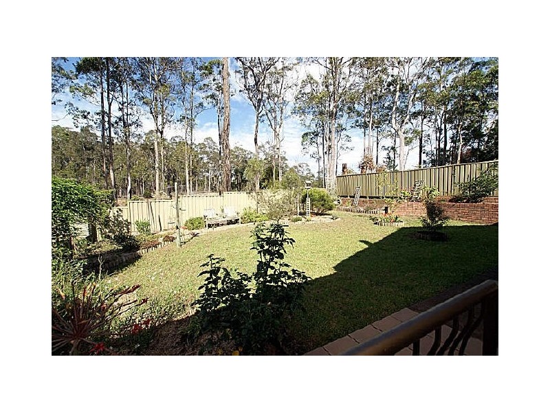 122 Edward Road, Batehaven NSW 2536