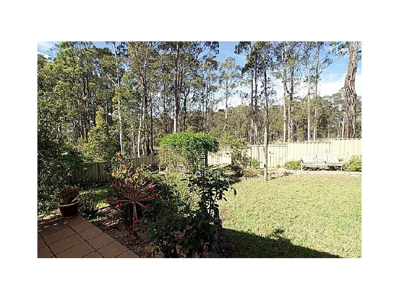 122 Edward Road, Batehaven NSW 2536