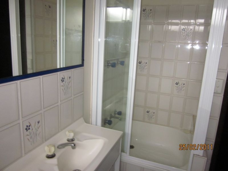 8/54 Beach Road, Batemans Bay NSW 2536