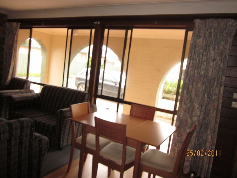 8/54 Beach Road, Batemans Bay NSW 2536