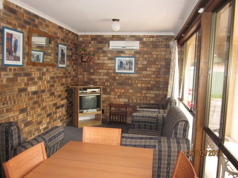 8/54 Beach Road, Batemans Bay NSW 2536