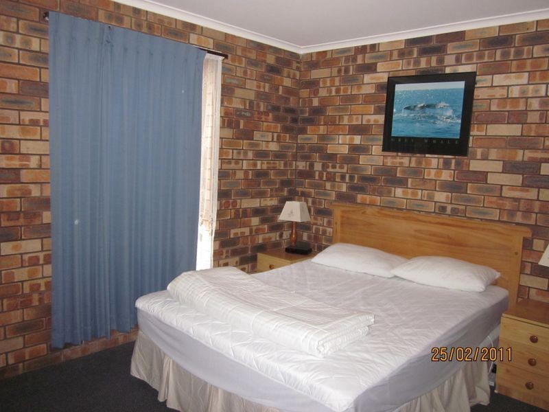 8/54 Beach Road, Batemans Bay NSW 2536