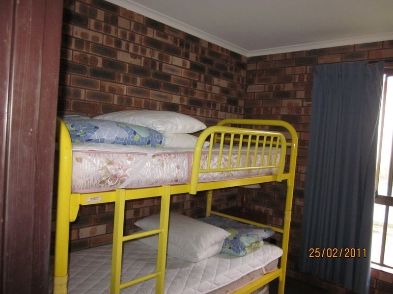 8/54 Beach Road, Batemans Bay NSW 2536