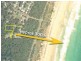 Lot 5 Fern Drive, South Durras NSW 2536