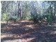 Lot 5 Fern Drive, South Durras NSW 2536