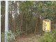 17 Lot 207 Oakwood Way, Catalina NSW 2536