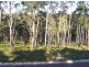 17 Lot 207 Oakwood Way, Catalina NSW 2536