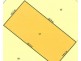 17 Lot 207 Oakwood Way, Catalina NSW 2536