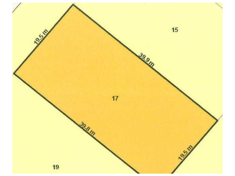 17 Lot 207 Oakwood Way, Catalina NSW 2536