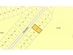 17 Lot 207 Oakwood Way, Catalina NSW 2536