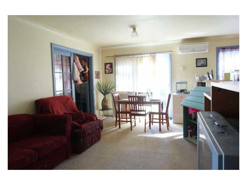 7 Crane Court, Catalina NSW 2536