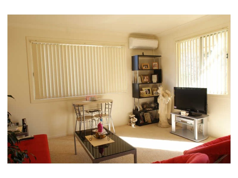 7 Crane Court, Catalina NSW 2536