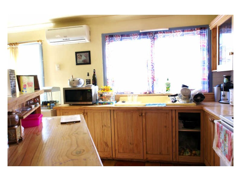 7 Crane Court, Catalina NSW 2536