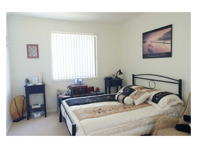 7 Crane Court, Catalina NSW 2536