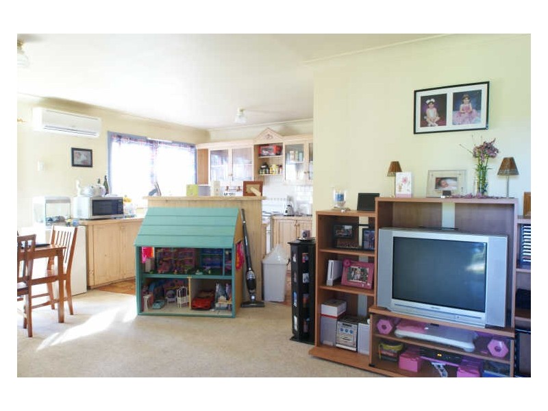 7 Crane Court, Catalina NSW 2536