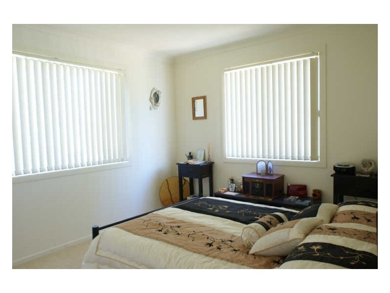 7 Crane Court, Catalina NSW 2536