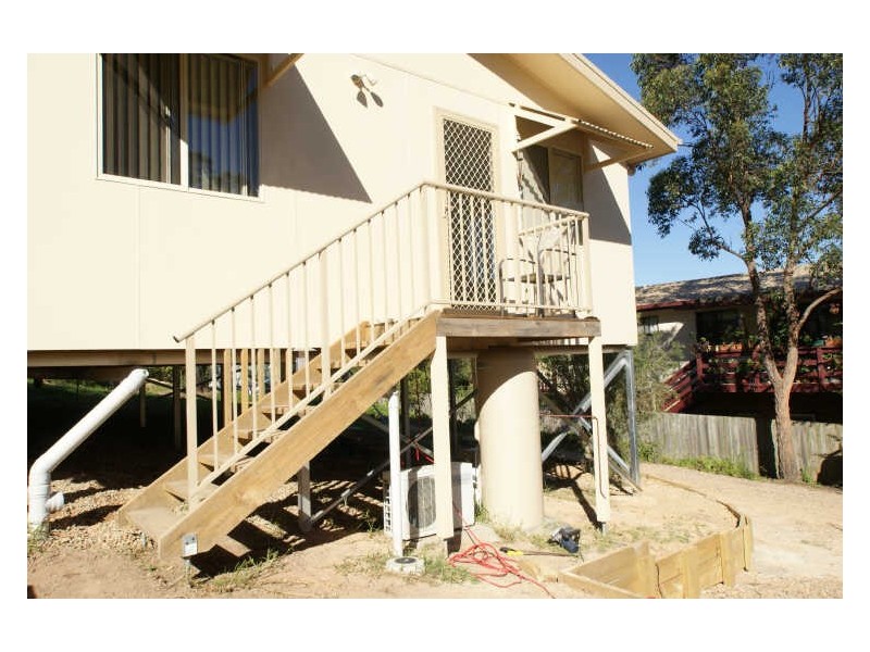 7 Crane Court, Catalina NSW 2536