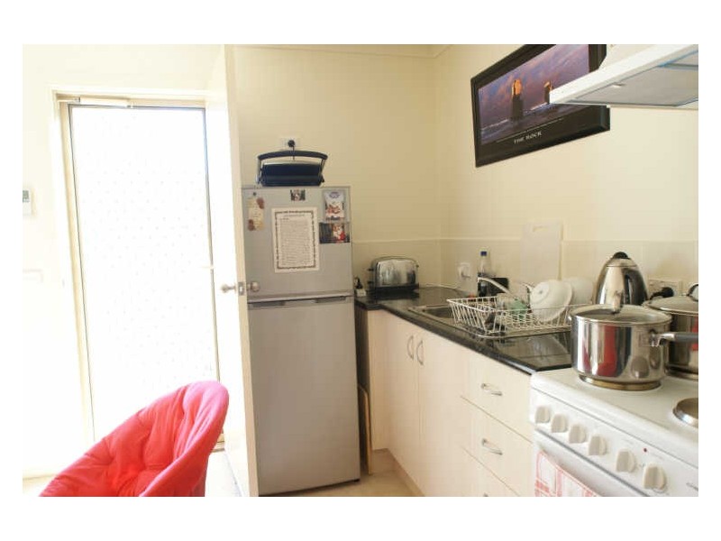 7 Crane Court, Catalina NSW 2536