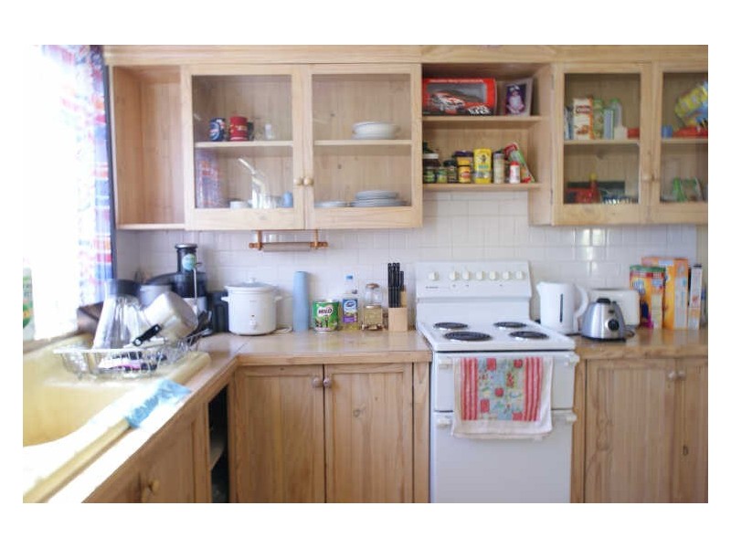 7 Crane Court, Catalina NSW 2536