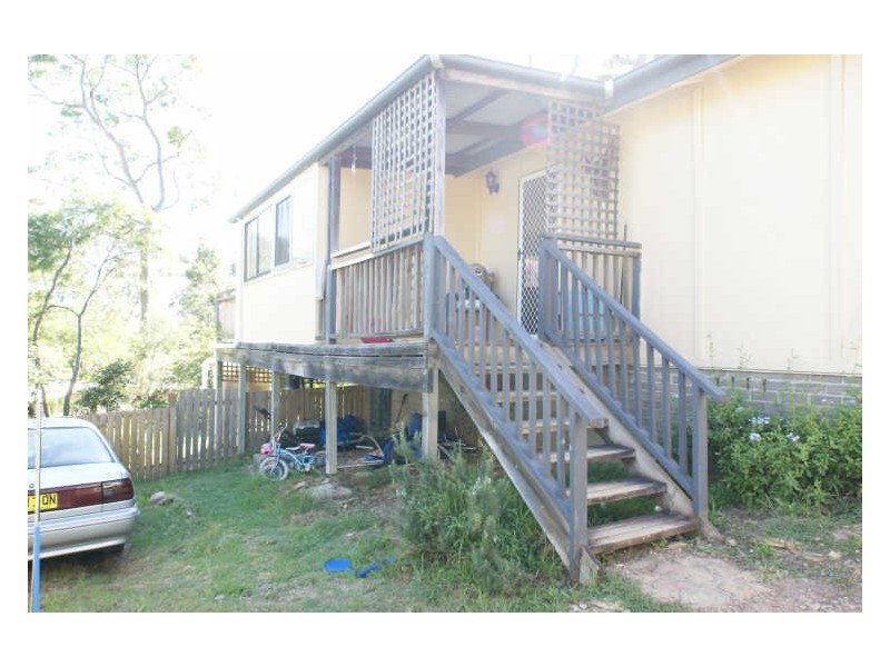 7 Crane Court, Catalina NSW 2536