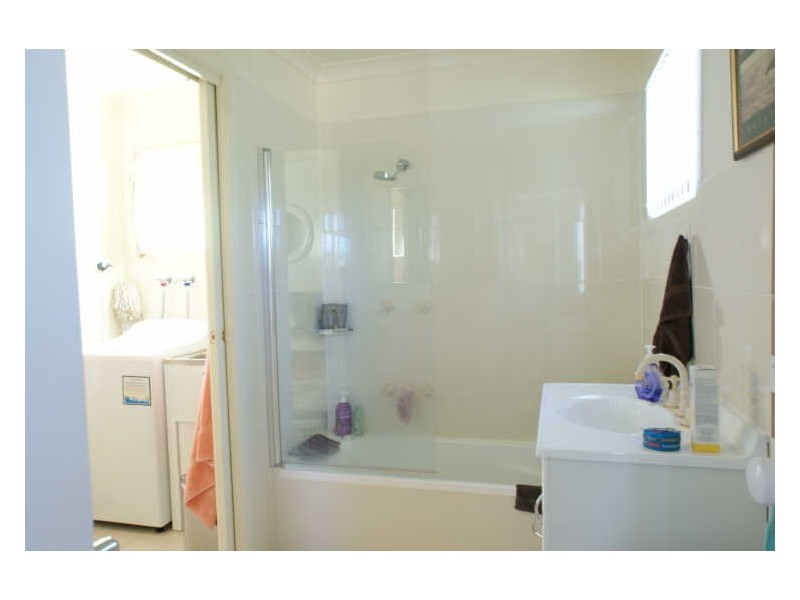 7 Crane Court, Catalina NSW 2536