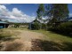 47 – 49 James Street, Mogo NSW 2536