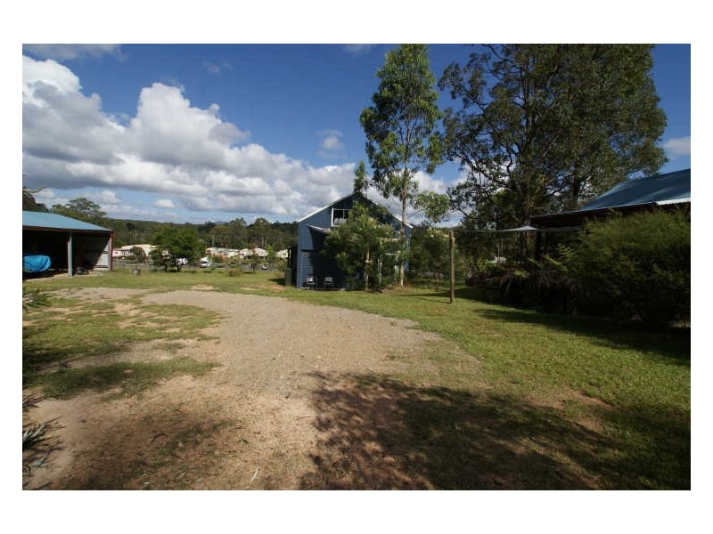 47 – 49 James Street, Mogo NSW 2536
