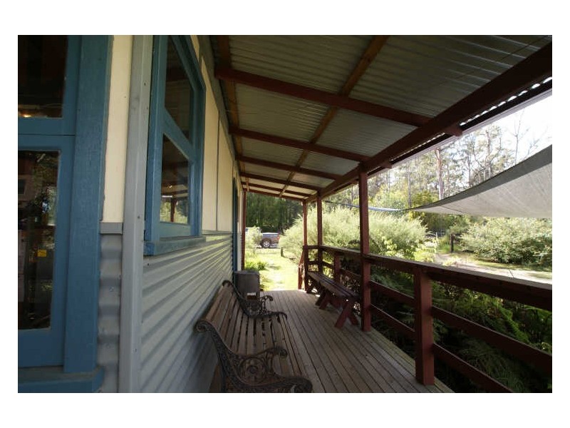 47 – 49 James Street, Mogo NSW 2536
