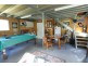 47 – 49 James Street, Mogo NSW 2536