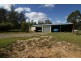 47 – 49 James Street, Mogo NSW 2536