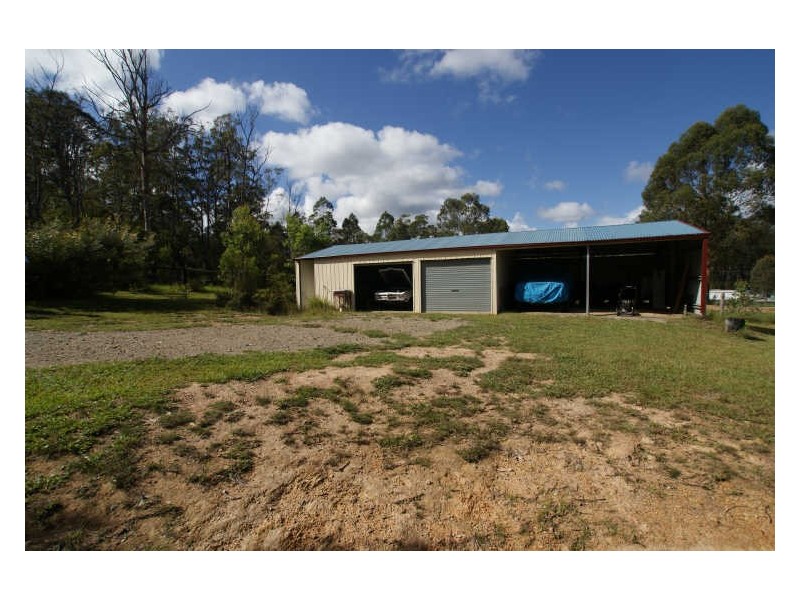 47 – 49 James Street, Mogo NSW 2536