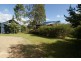 47 – 49 James Street, Mogo NSW 2536