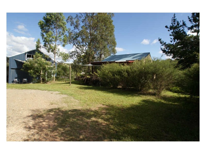 47 – 49 James Street, Mogo NSW 2536