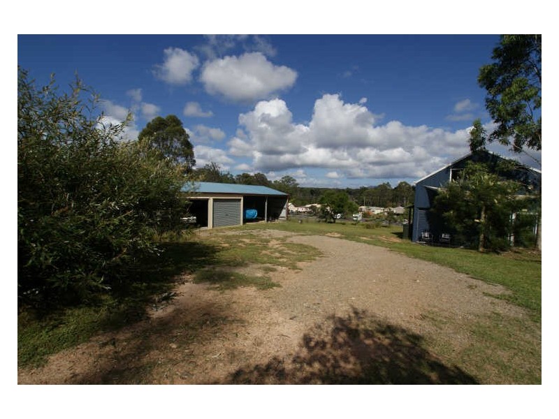 47 – 49 James Street, Mogo NSW 2536
