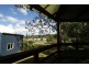 47 – 49 James Street, Mogo NSW 2536